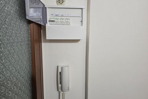 Apartament a Comacchio, Ferrara, Comacchio - € 89.000 | Ref: SAGITTARIO BILO - foto 13