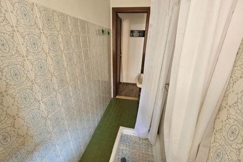 Apartament a Comacchio, Ferrara, Comacchio - € 89.000 | Ref: SAGITTARIO BILO - foto 14