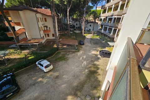 Apartament a Comacchio, Ferrara, Comacchio - € 89.000 | Ref: SAGITTARIO BILO - foto 15