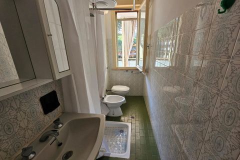 Apartament a Comacchio, Ferrara, Comacchio - € 89.000 | Ref: SAGITTARIO BILO - foto 16