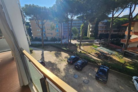 Apartament a Comacchio, Ferrara, Comacchio - € 89.000 | Ref: SAGITTARIO BILO - foto 17