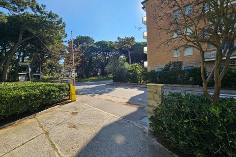 Apartament a Comacchio, Ferrara, Comacchio - € 89.000 | Ref: SAGITTARIO BILO - foto 18
