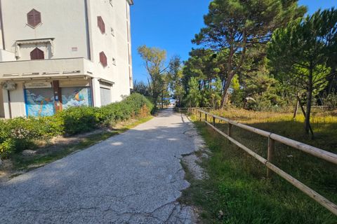 Apartament a Comacchio, Ferrara, Comacchio - € 89.000 | Ref: SAGITTARIO BILO - foto 21