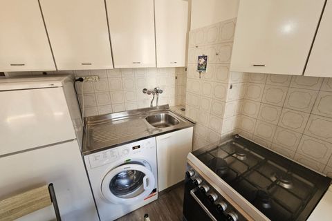 Apartament a Comacchio, Ferrara, Comacchio - € 89.000 | Ref: SAGITTARIO BILO - foto 22