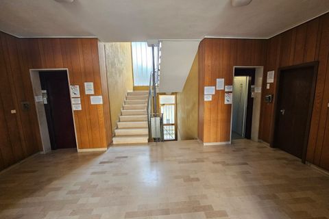 Apartament a Comacchio, Ferrara, Comacchio - € 89.000 | Ref: SAGITTARIO BILO - foto 23