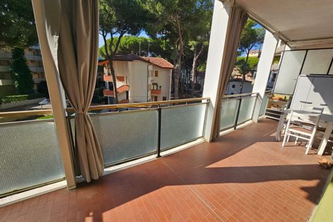 Apartament a Comacchio, Ferrara, Comacchio - € 89.000 | Ref: SAGITTARIO BILO - foto 24