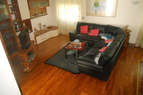 Byhus i Sarzana, La Spezia, Sarzana - € 315.000 | Ref: 2229 - foto 1