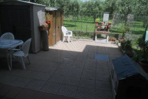 Byhus i Sarzana, La Spezia, Sarzana - € 315.000 | Ref: 2229 - foto 2