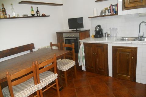 Byhus i Sarzana, La Spezia, Sarzana - € 315.000 | Ref: 2229 - foto 6