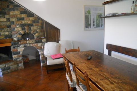 Byhus i Sarzana, La Spezia, Sarzana - € 315.000 | Ref: 2229 - foto 7