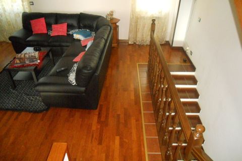 Byhus i Sarzana, La Spezia, Sarzana - € 315.000 | Ref: 2229 - foto 16
