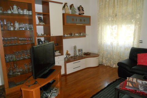Byhus i Sarzana, La Spezia, Sarzana - € 315.000 | Ref: 2229 - foto 19