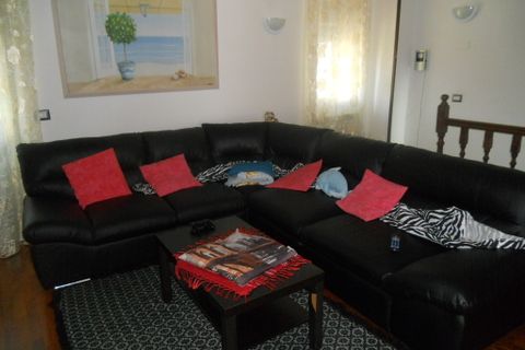 Byhus i Sarzana, La Spezia, Sarzana - € 315.000 | Ref: 2229 - foto 20