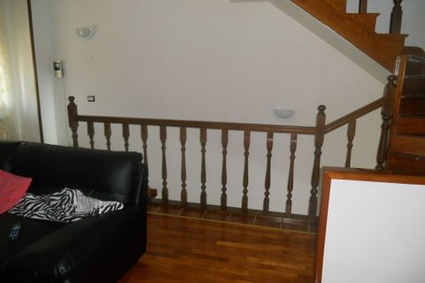 Byhus i Sarzana, La Spezia, Sarzana - € 315.000 | Ref: 2229 - foto 21