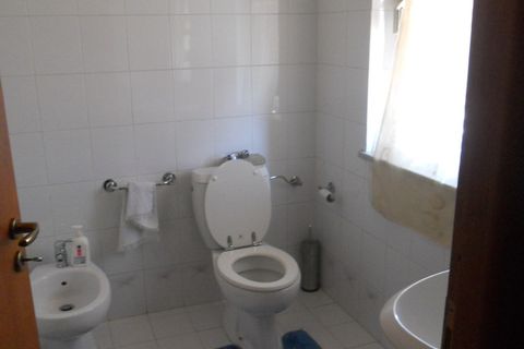 Byhus i Sarzana, La Spezia, Sarzana - € 315.000 | Ref: 2229 - foto 23