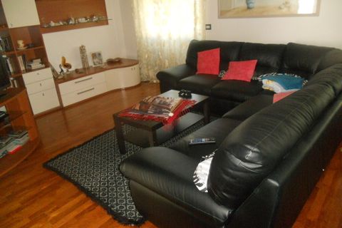 Byhus i Sarzana, La Spezia, Sarzana - € 315.000 | Ref: 2229 - foto 26