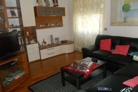 Byhus i Sarzana, La Spezia, Sarzana - € 315.000 | Ref: 2229 - foto 27