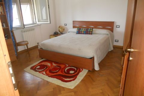 Byhus i Sarzana, La Spezia, Sarzana - € 315.000 | Ref: 2229 - foto 29