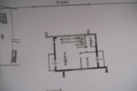 Byhus i Sarzana, La Spezia, Sarzana - € 315.000 | Ref: 2229 - foto 31