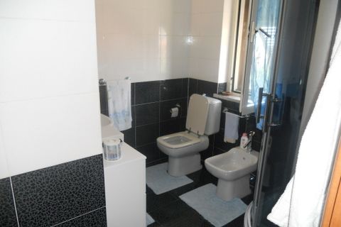 Byhus i Sarzana, La Spezia, Sarzana - € 315.000 | Ref: 2229 - foto 35