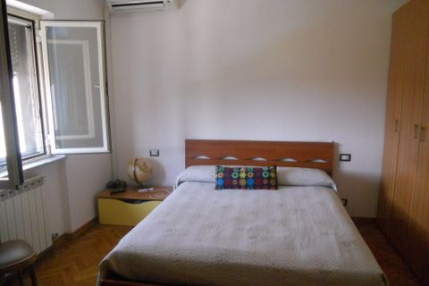 Byhus i Sarzana, La Spezia, Sarzana - € 315.000 | Ref: 2229 - foto 37