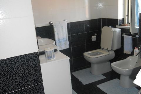 Byhus i Sarzana, La Spezia, Sarzana - € 315.000 | Ref: 2229 - foto 38