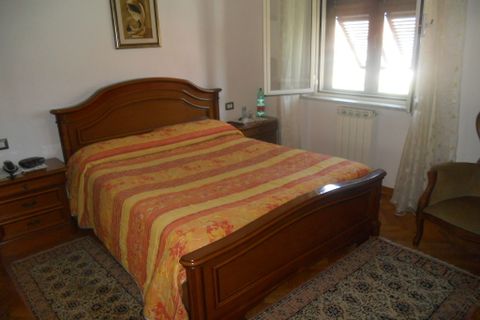 Byhus i Sarzana, La Spezia, Sarzana - € 315.000 | Ref: 2229 - foto 39