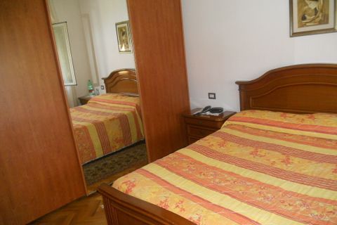 Byhus i Sarzana, La Spezia, Sarzana - € 315.000 | Ref: 2229 - foto 41
