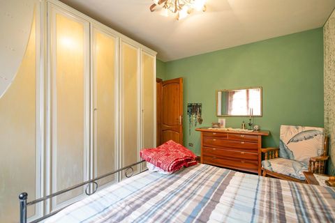 Byhus i Massa, Massa and Carrara, Massa - € 310.000 | Ref: 3495 - foto 14