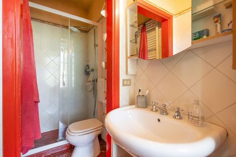 Byhus i Massa, Massa and Carrara, Massa - € 310.000 | Ref: 3495 - foto 15