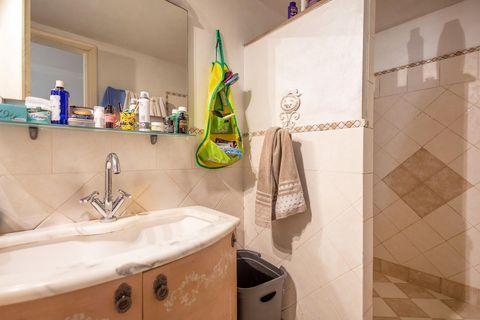 Byhus i Massa, Massa and Carrara, Massa - € 310.000 | Ref: 3495 - foto 17