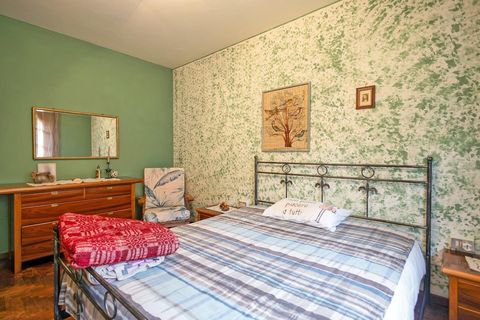 Byhus i Massa, Massa and Carrara, Massa - € 310.000 | Ref: 3495 - foto 19