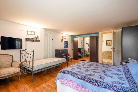 Byhus i Massa, Massa and Carrara, Massa - € 310.000 | Ref: 3495 - foto 22