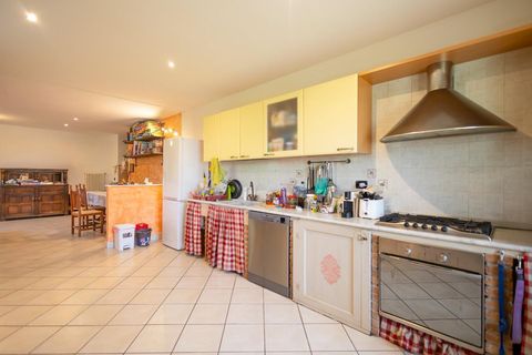 Byhus i Massa, Massa and Carrara, Massa - € 310.000 | Ref: 3495 - foto 27