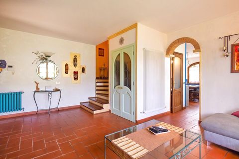 Byhus i Massa, Massa and Carrara, Massa - € 310.000 | Ref: 3495 - foto 30