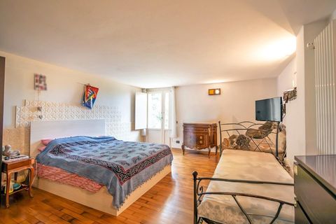Byhus i Massa, Massa and Carrara, Massa - € 310.000 | Ref: 3495 - foto 31