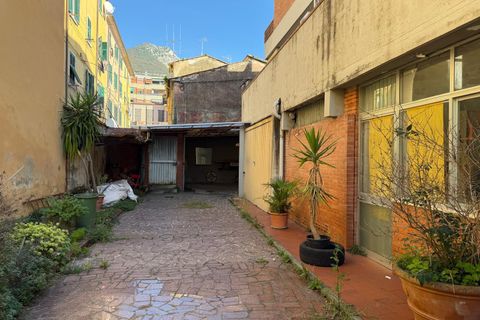 Villa i Carrara, Massa and Carrara, Carrara - € 720.000 | Ref: 3524 - foto 4