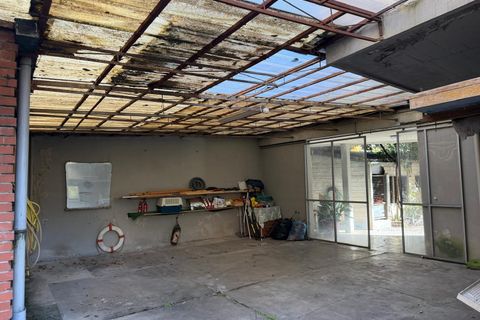 Villa i Carrara, Massa and Carrara, Carrara - € 720.000 | Ref: 3524 - foto 5