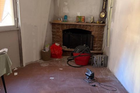 Villa i Carrara, Massa and Carrara, Carrara - € 720.000 | Ref: 3524 - foto 8