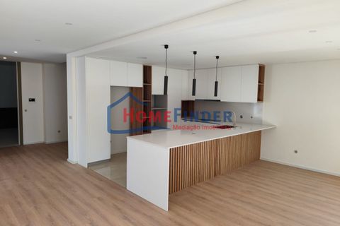 Villa i Braga, Braga, Braga - € 530.000 | Ref: 33870096 - foto 1