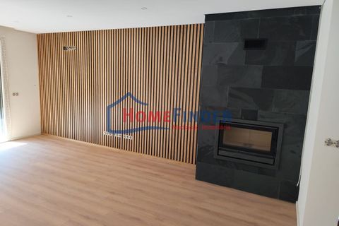 Villa i Braga, Braga, Braga - € 530.000 | Ref: 33870096 - foto 3