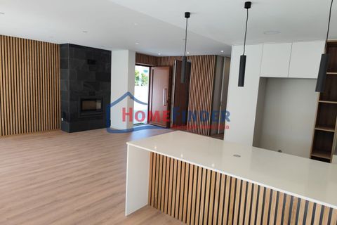 Villa i Braga, Braga, Braga - € 530.000 | Ref: 33870096 - foto 5