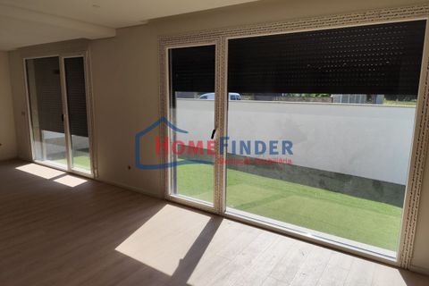 Villa i Braga, Braga, Braga - € 530.000 | Ref: 33870096 - foto 7