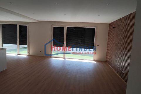 Villa i Braga, Braga, Braga - € 530.000 | Ref: 33870096 - foto 8
