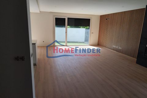 Villa i Braga, Braga, Braga - € 530.000 | Ref: 33870096 - foto 9