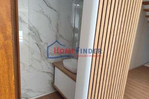 Villa i Braga, Braga, Braga - € 530.000 | Ref: 33870096 - foto 10