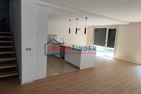 Villa i Braga, Braga, Braga - € 530.000 | Ref: 33870096 - foto 11