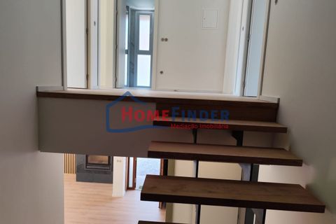 Villa i Braga, Braga, Braga - € 530.000 | Ref: 33870096 - foto 13