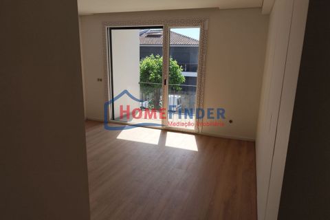 Villa i Braga, Braga, Braga - € 530.000 | Ref: 33870096 - foto 15