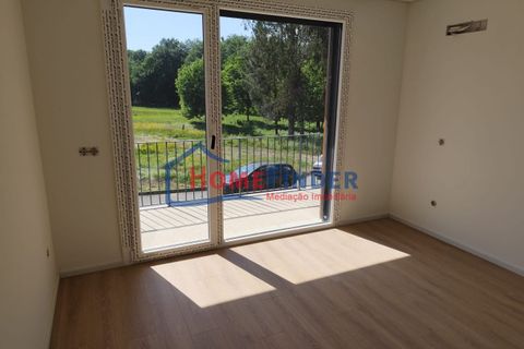 Villa i Braga, Braga, Braga - € 530.000 | Ref: 33870096 - foto 18